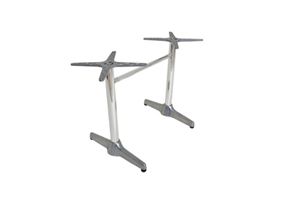 Clarico-3 Columns Style 2