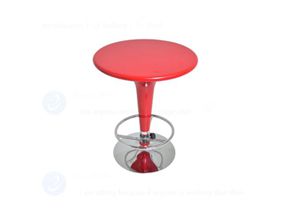 Clarico-3 Columns Style 2