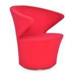 Clarico-3 Columns Style 2