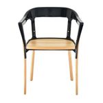 Clarico-3 Columns Style 2