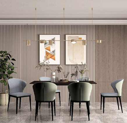 Customizable home furniture