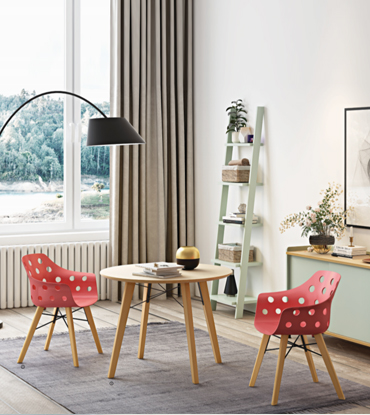 Clarico-Mega Menus Style 1