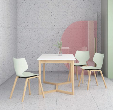 Clarico-Mega Menus Style 1