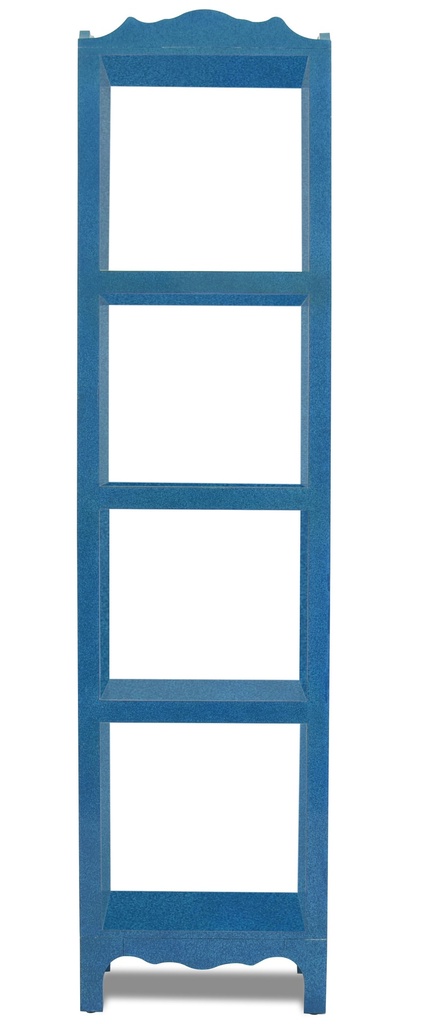 Display Cabinet | Landing Home Page Revamp