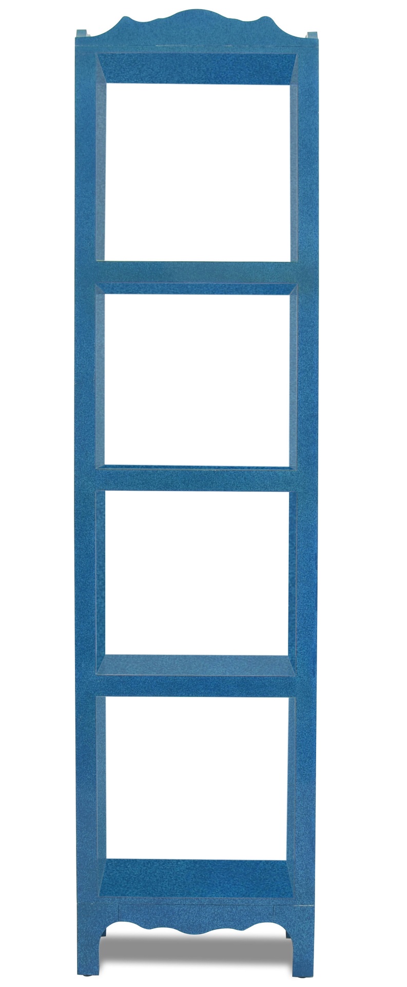 Display Cabinet