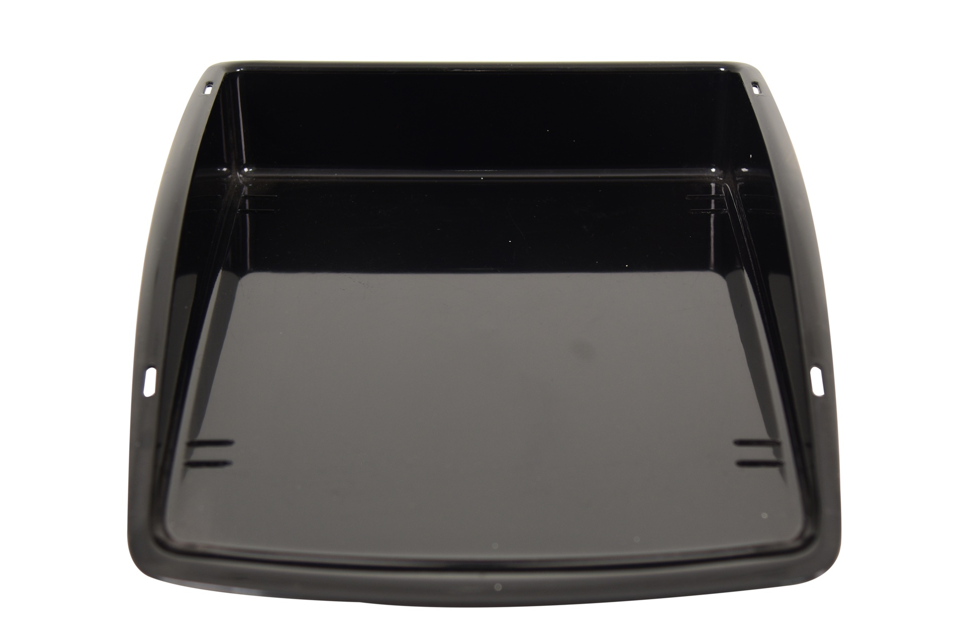 File Holder