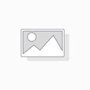 File Holder