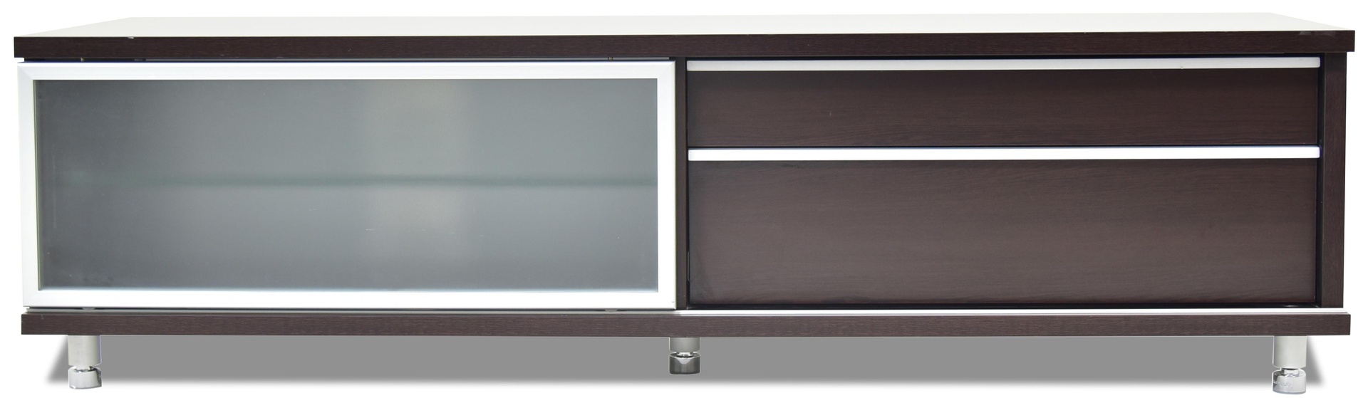 TV/AV Unit