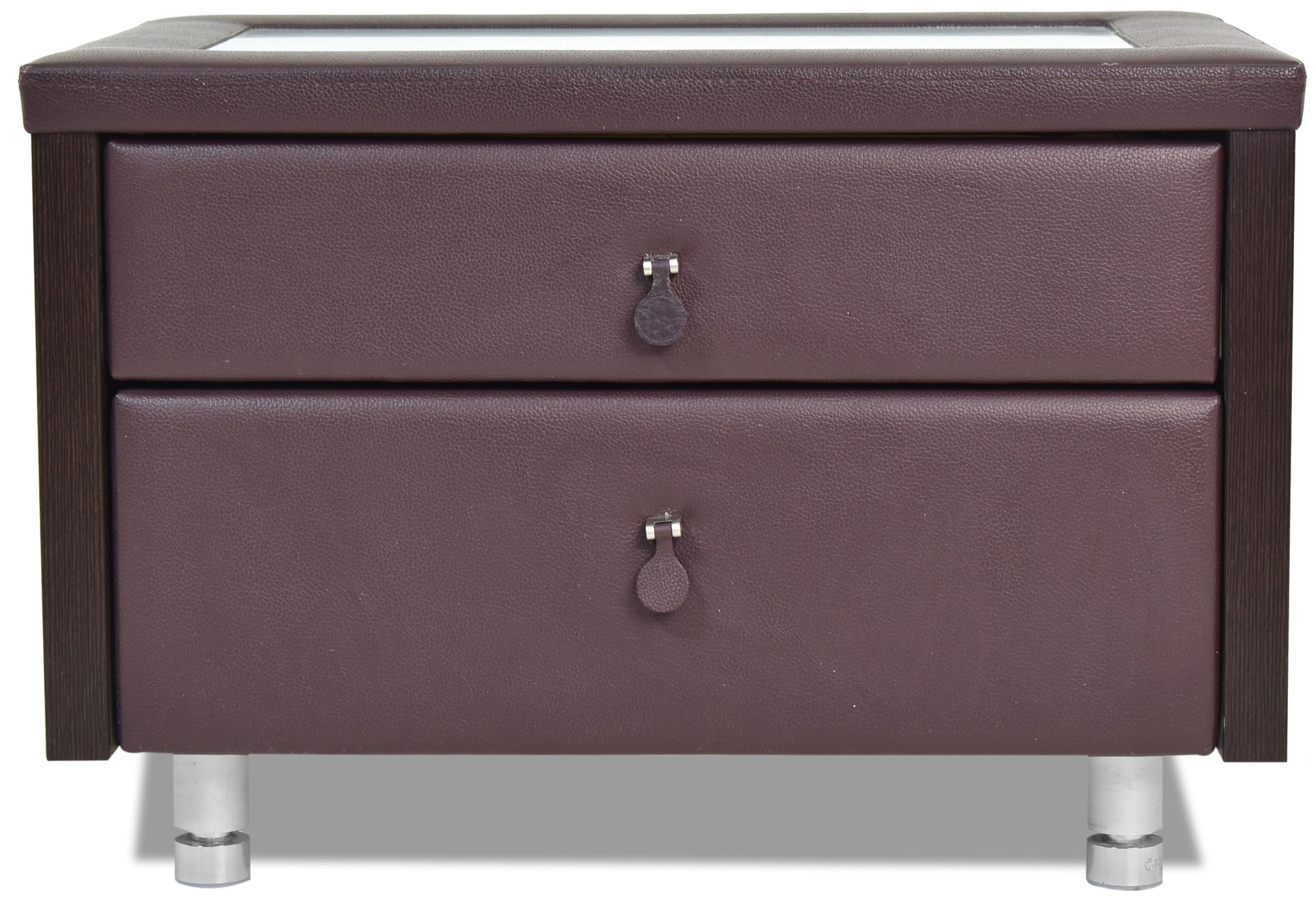 Night Stand