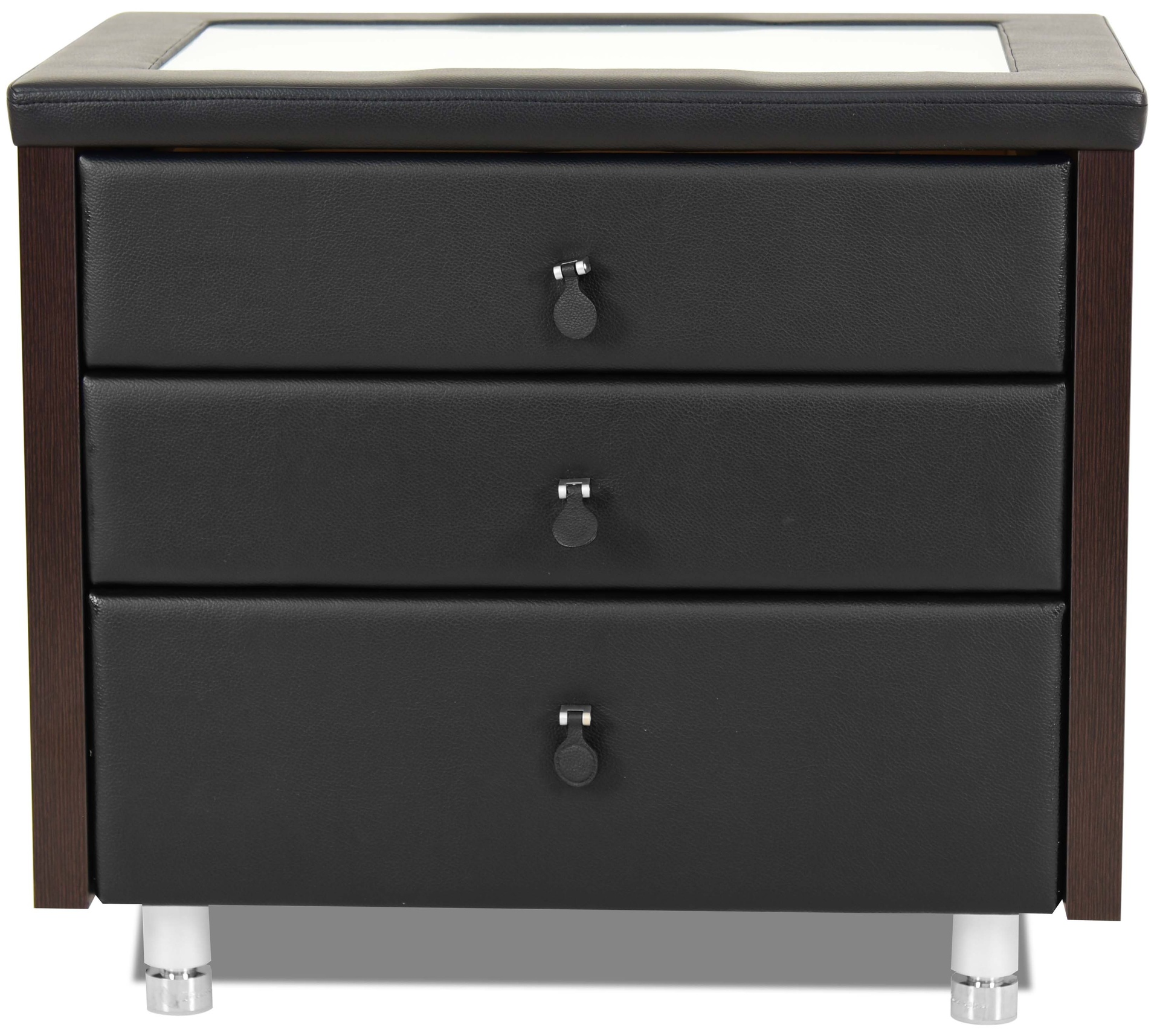 Night Stand