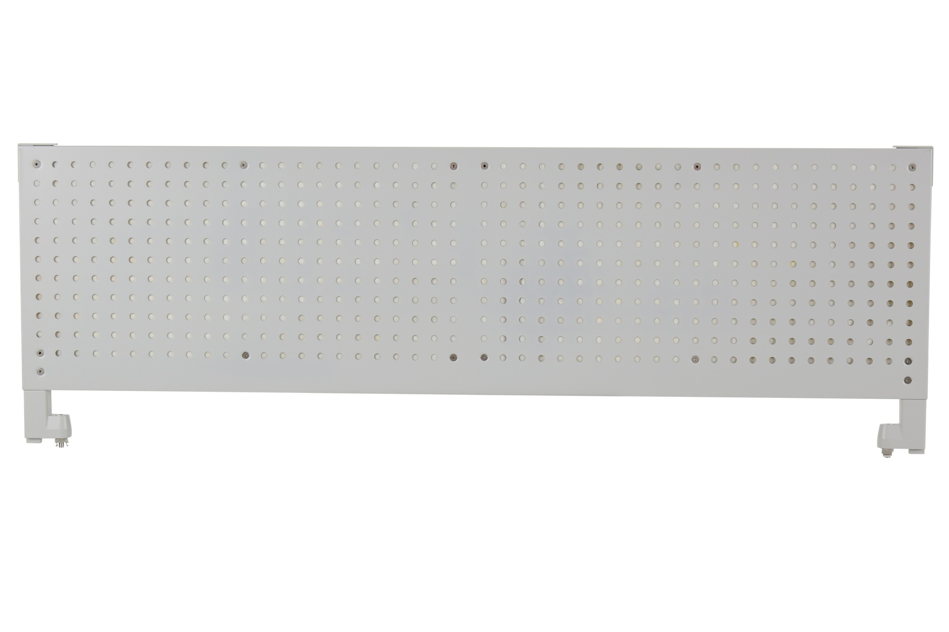 Metal Screen