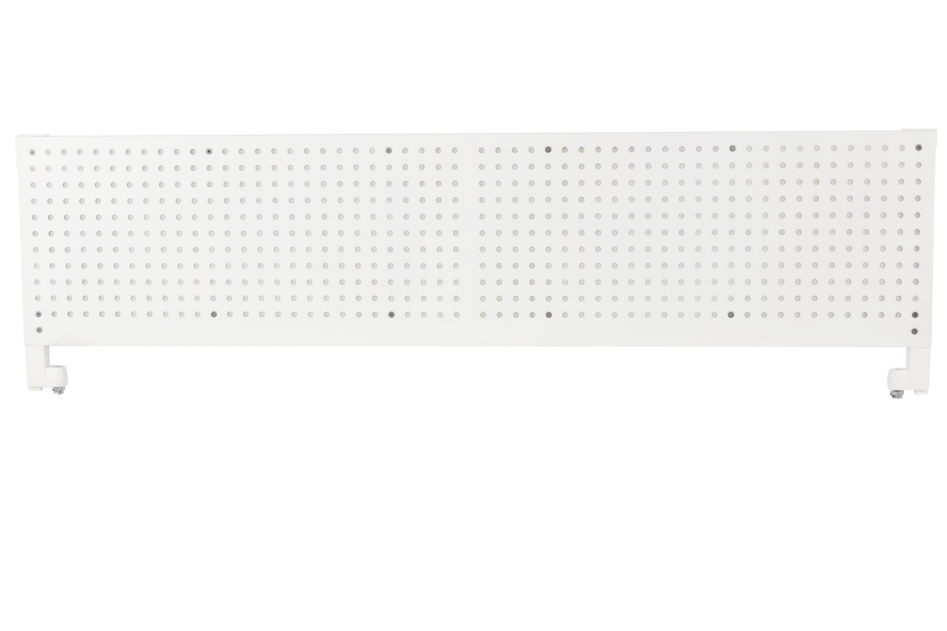 Metal Screen