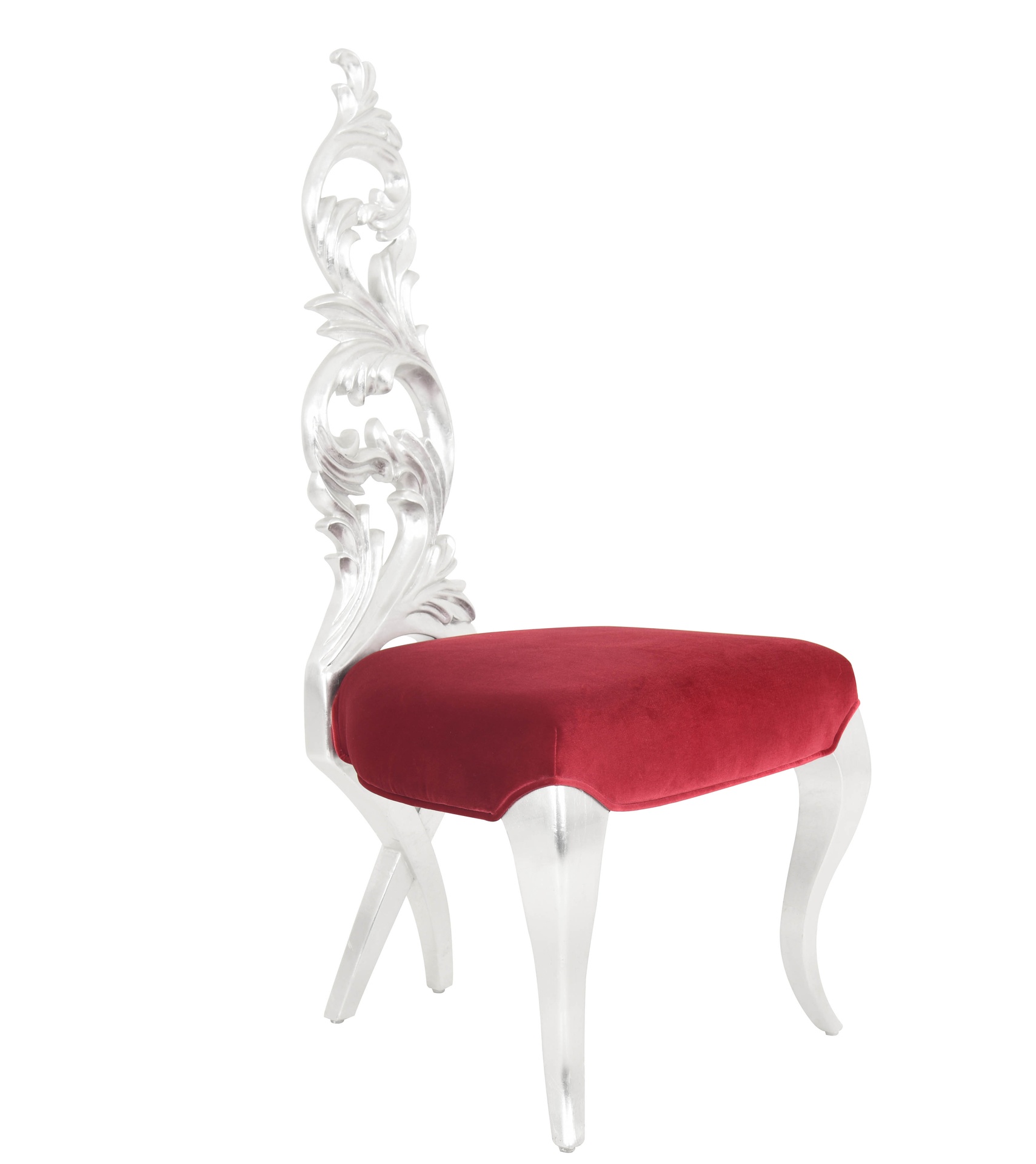 Dining Chair