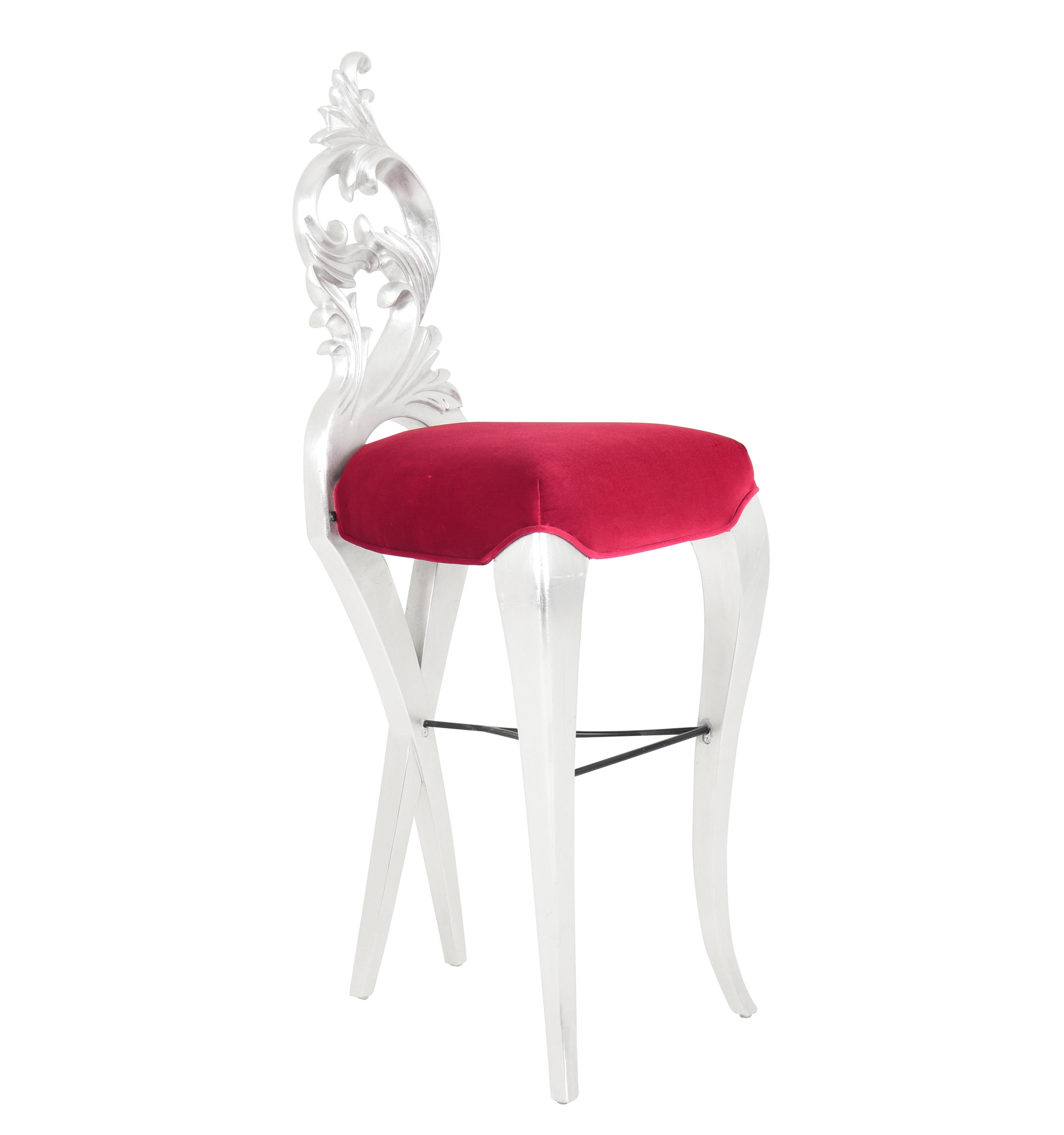 Bar Chairs