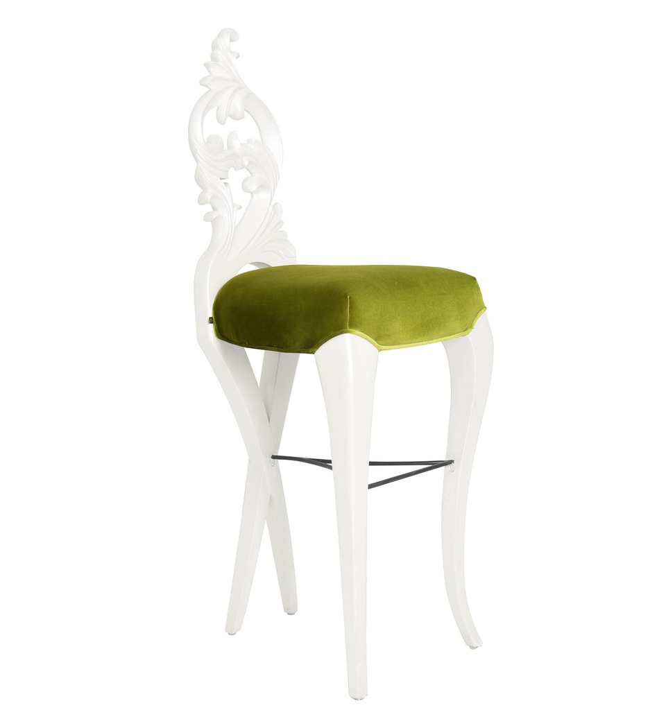 Bar Chairs