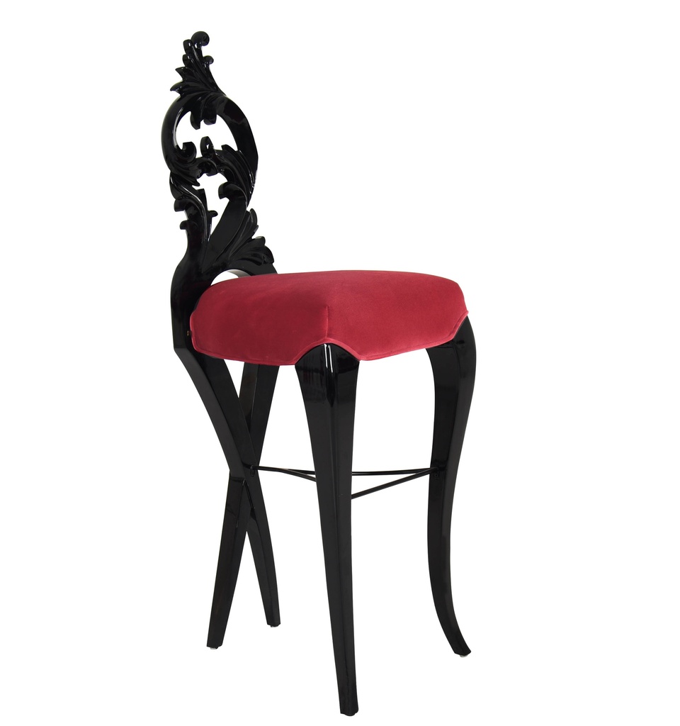 Bar Chairs