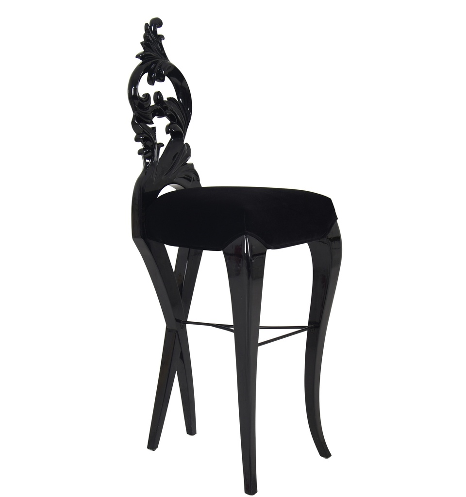 Bar Chairs