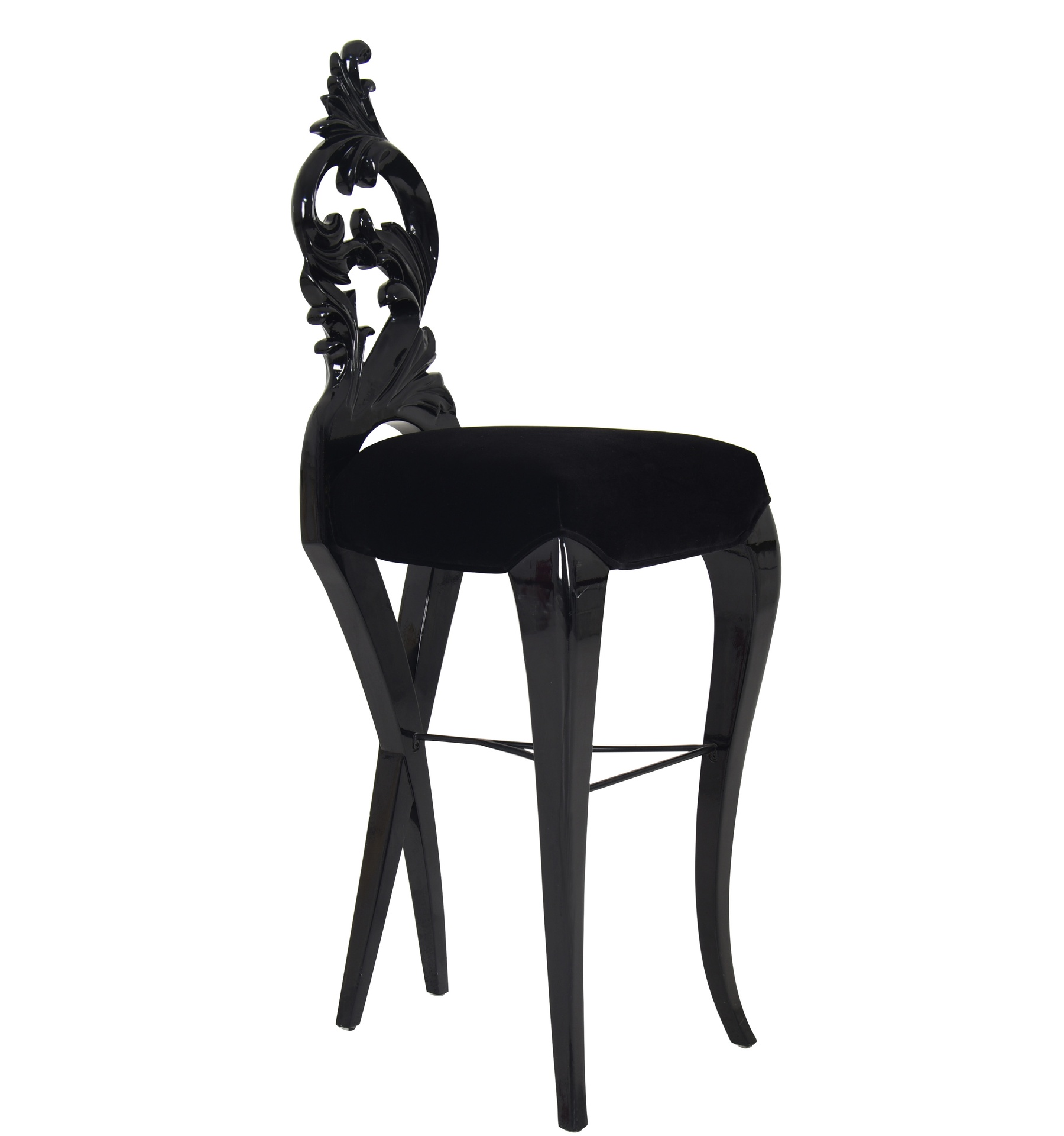 Bar Chairs