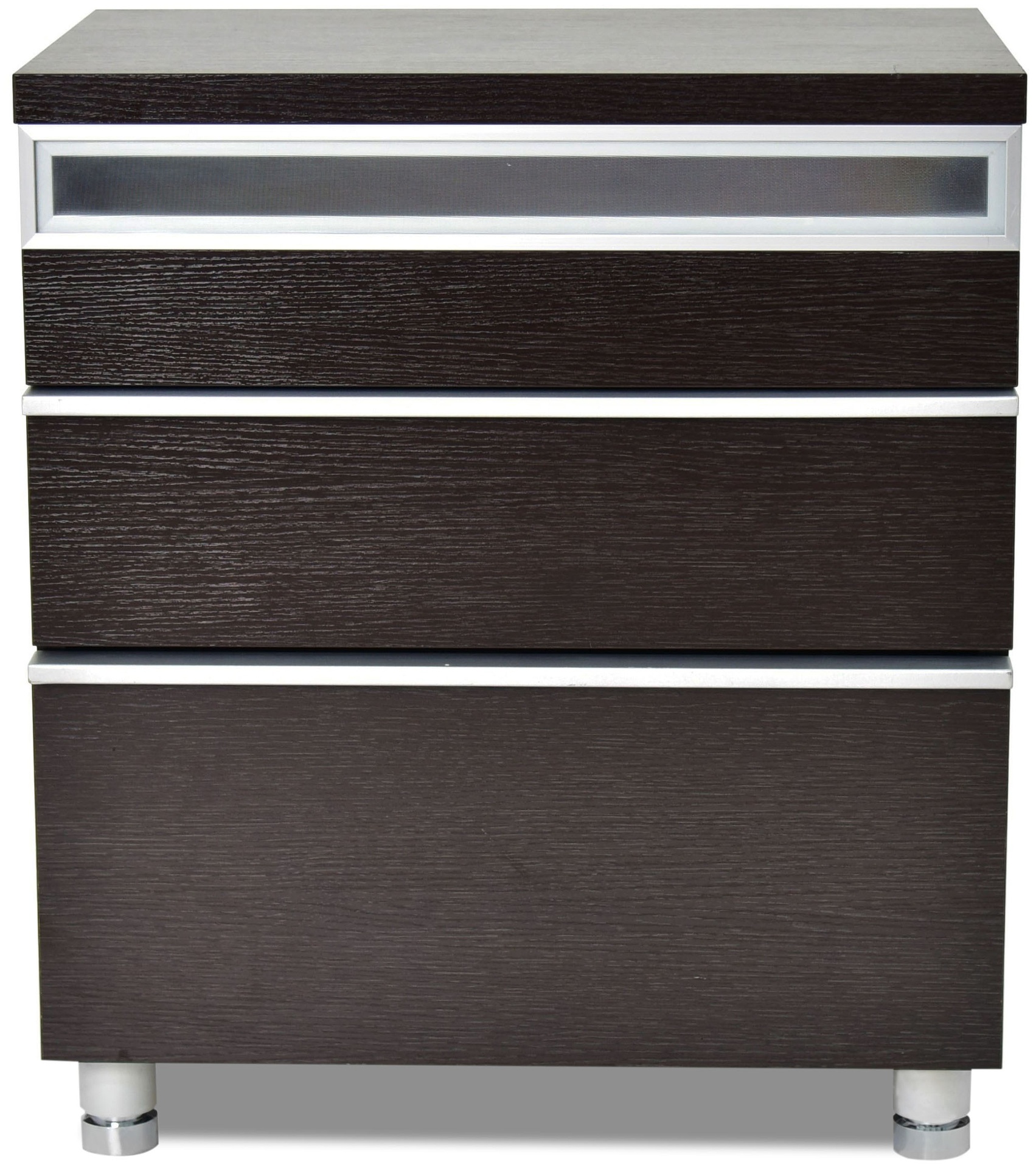 Chest Drawer/Cabinet