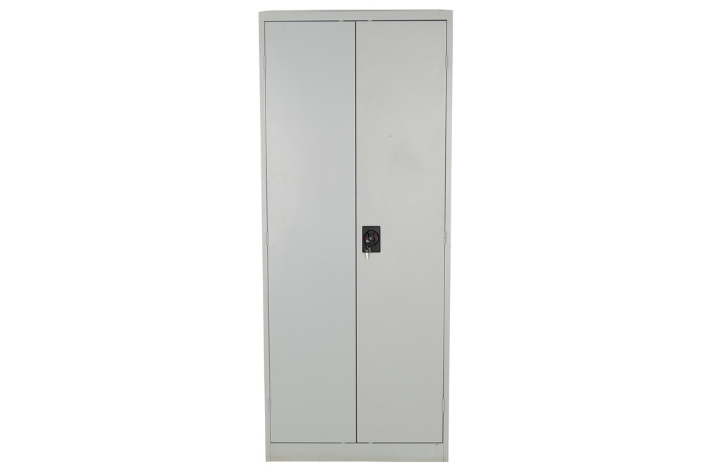 Lever Arch Cabinet