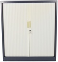 Lever Arch Cabinet