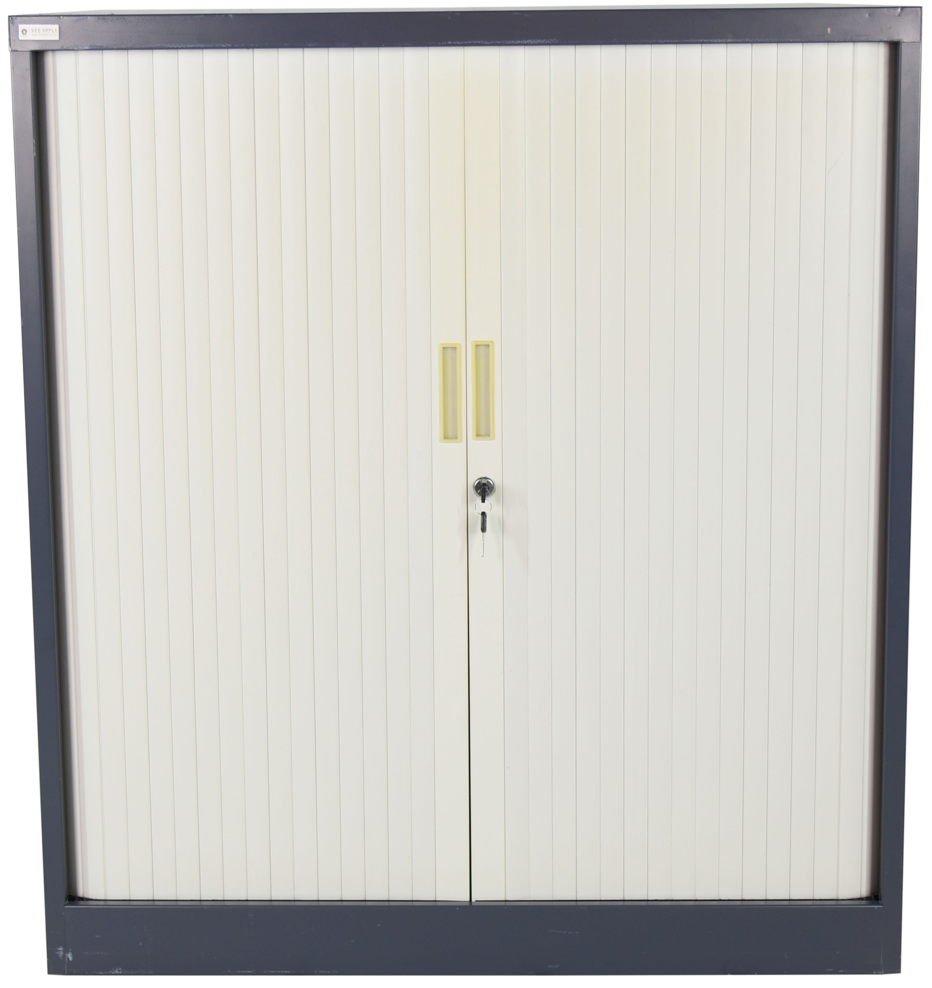 Lever Arch Cabinet