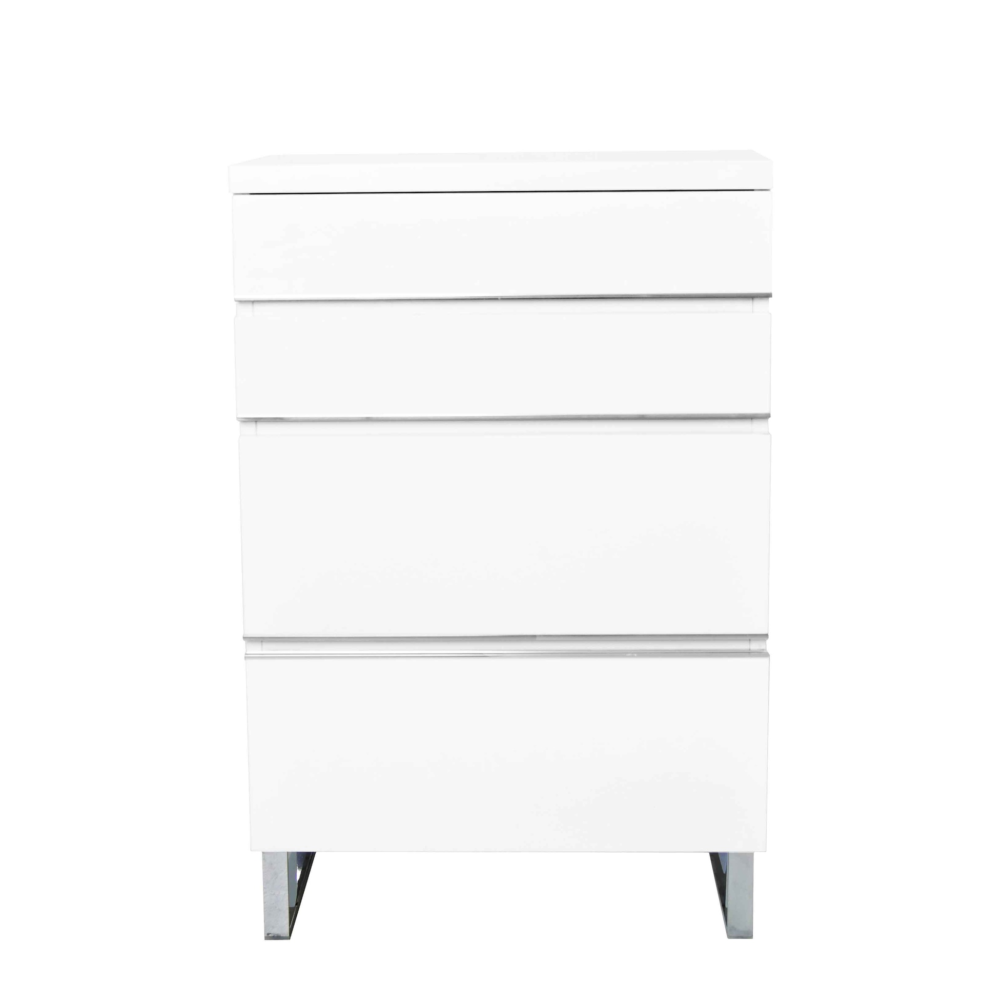 Chest Drawer/Cabinet