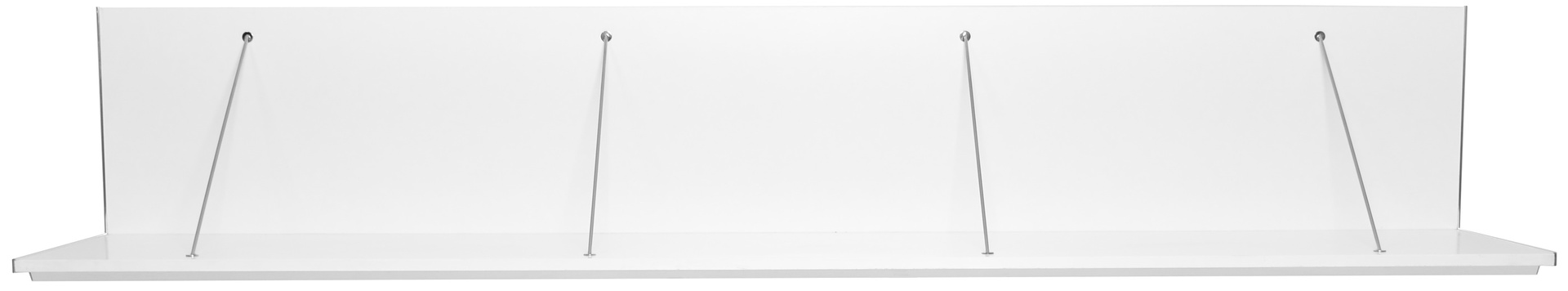 Wall Shelf