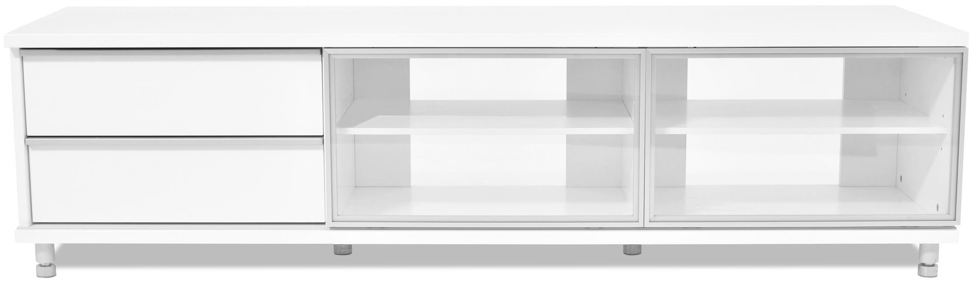 TV/AV Unit