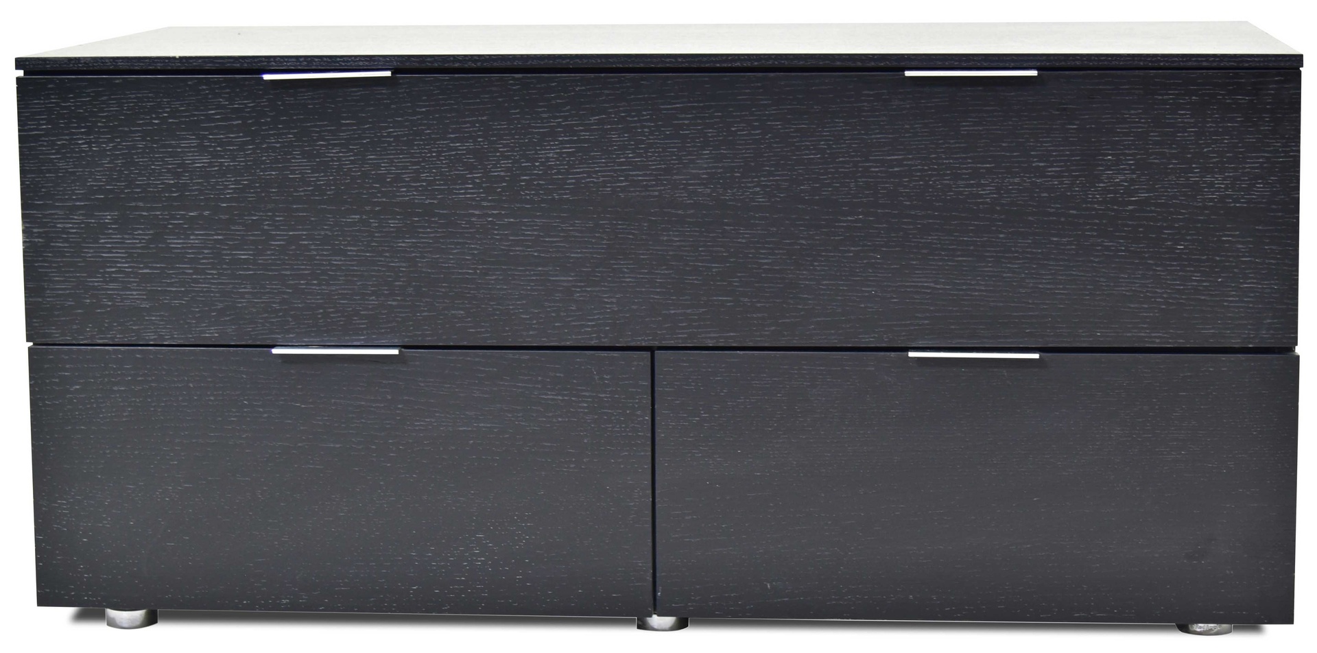 TV/AV Unit