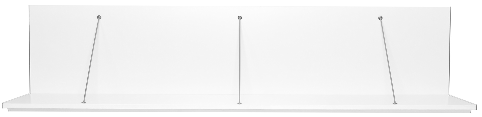 Wall Shelf