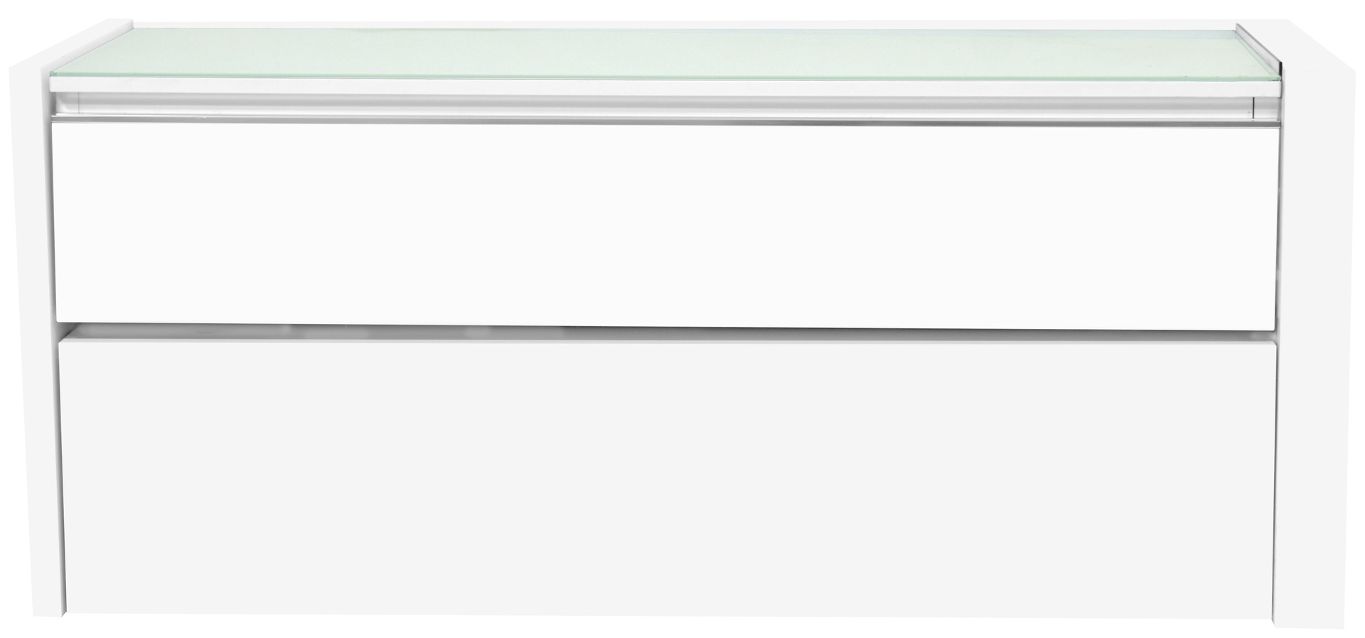 TV/AV Unit