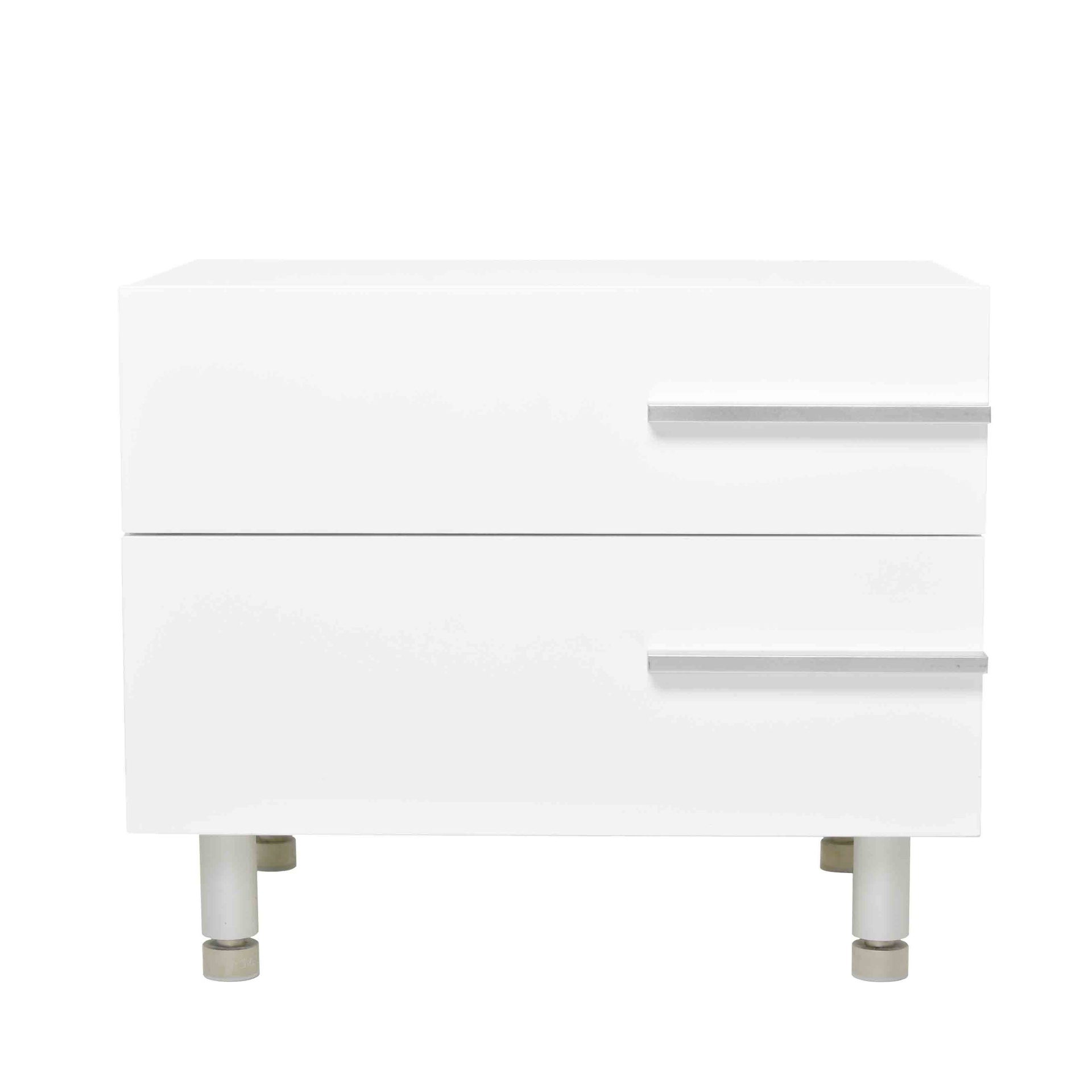 Night Stand
