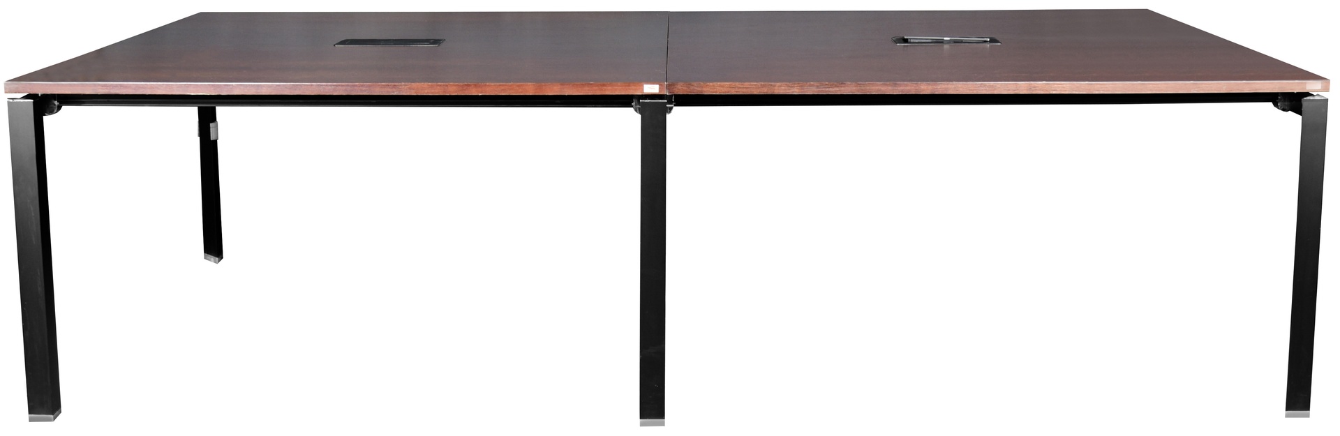 Commercial Boardroom Table