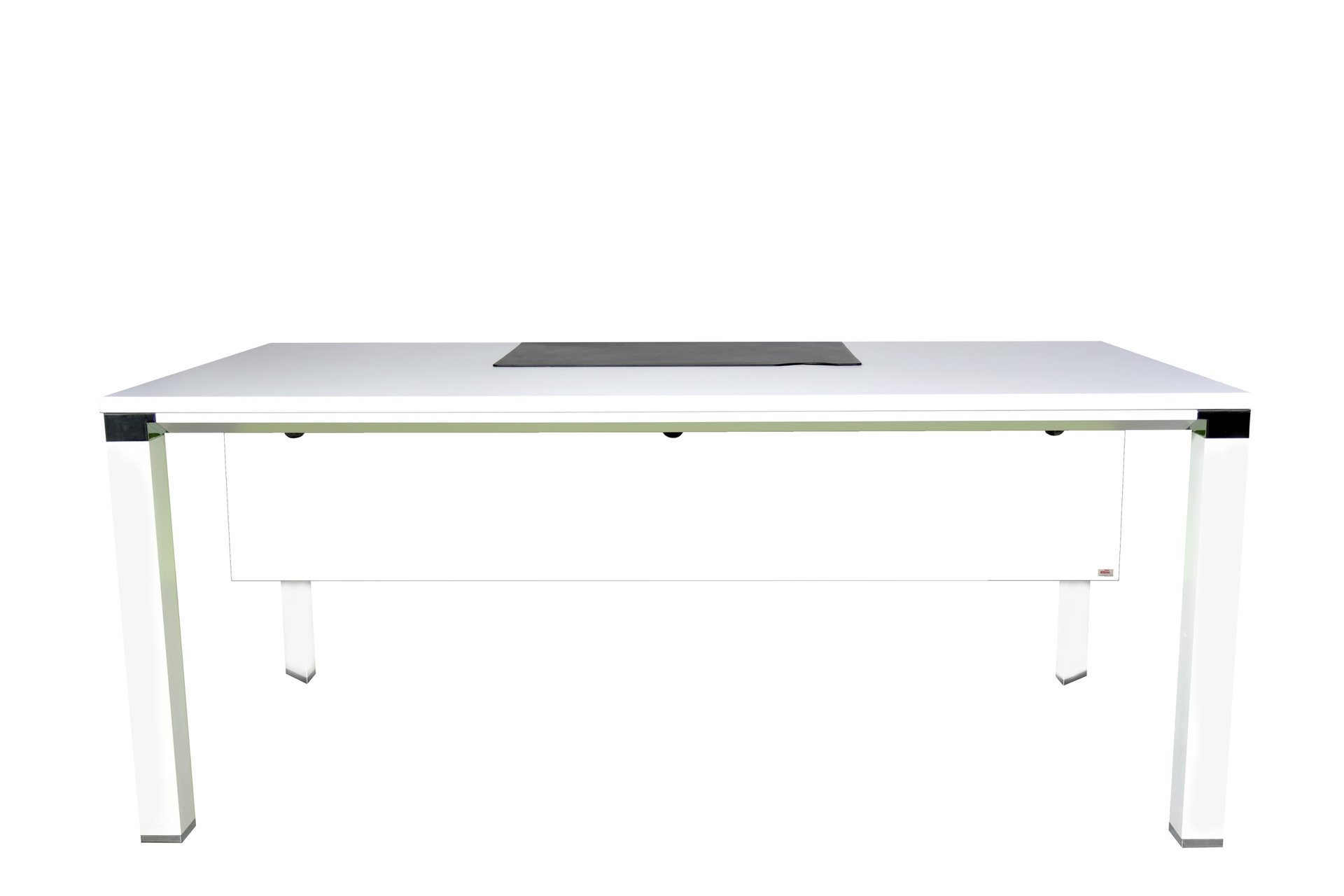 Commercial Office Desk