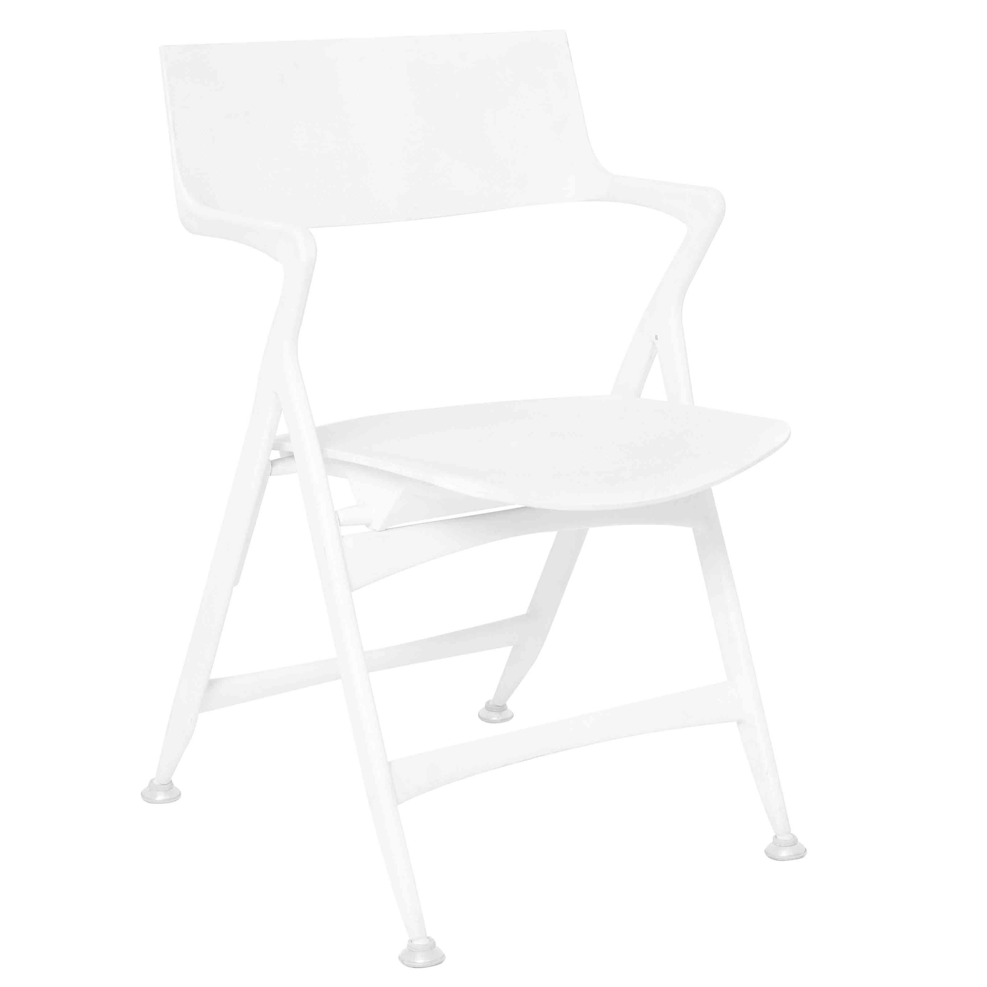 Cafe Chair