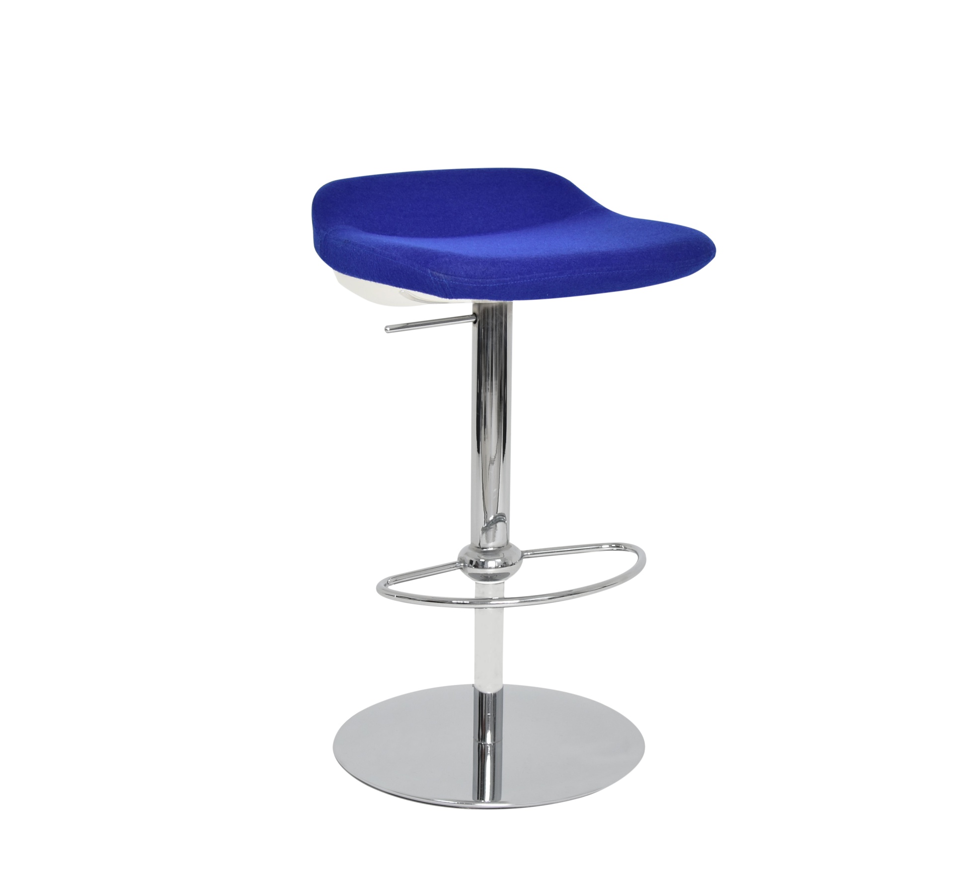 Adjustable Height