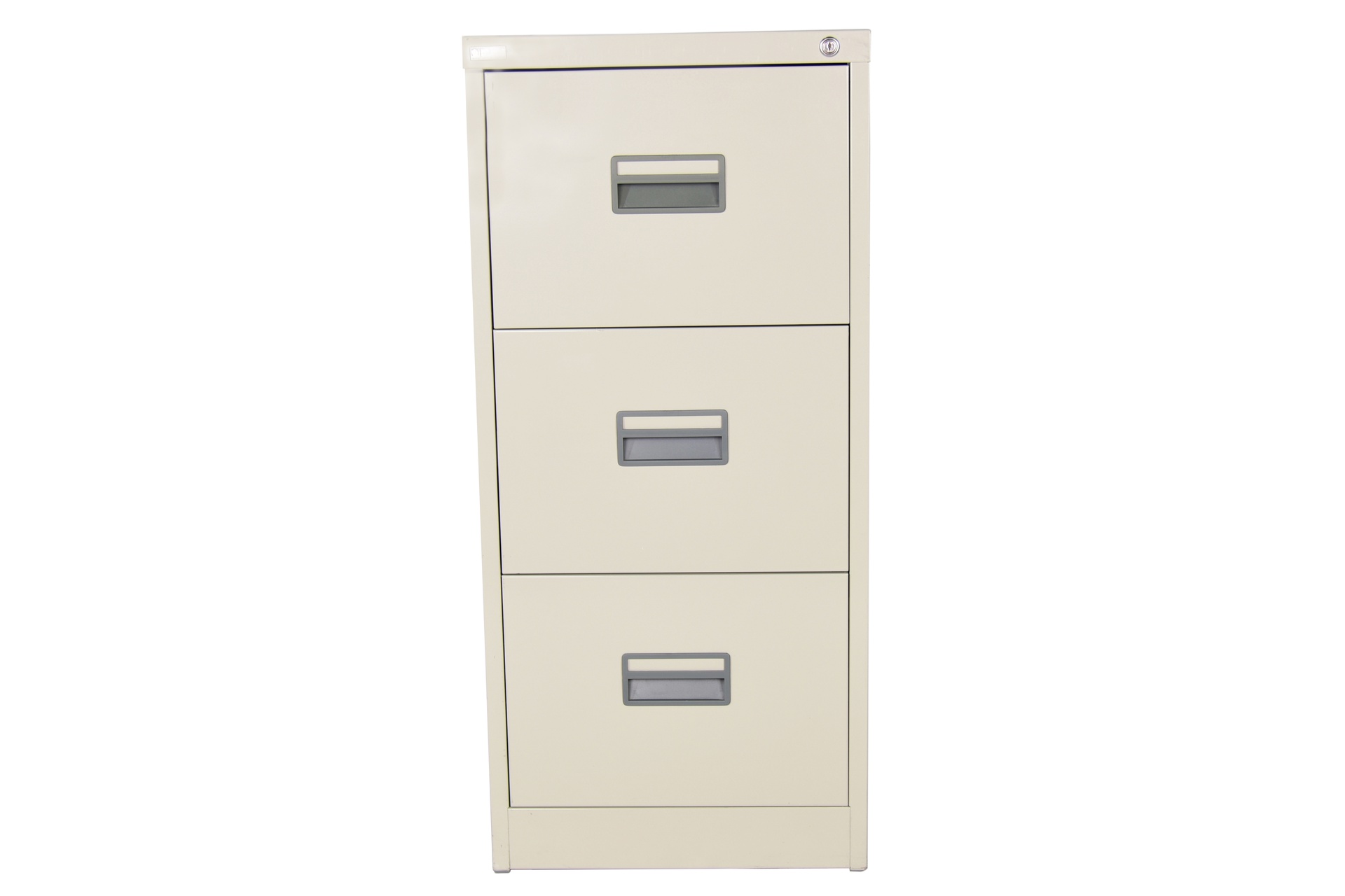 Steel Top Retrieval Cabinet