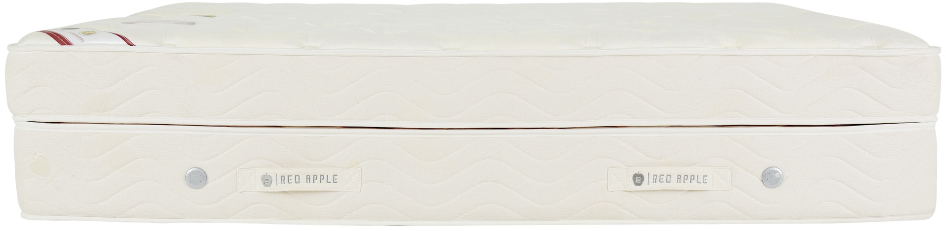 Mattress Queen