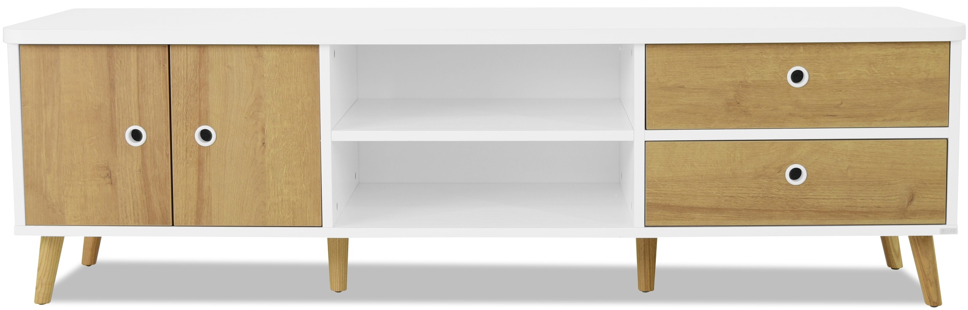 AV/TV Unit