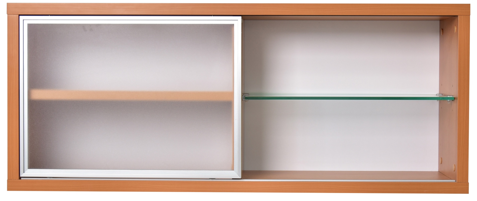 Wall Mounted Decorative Unit