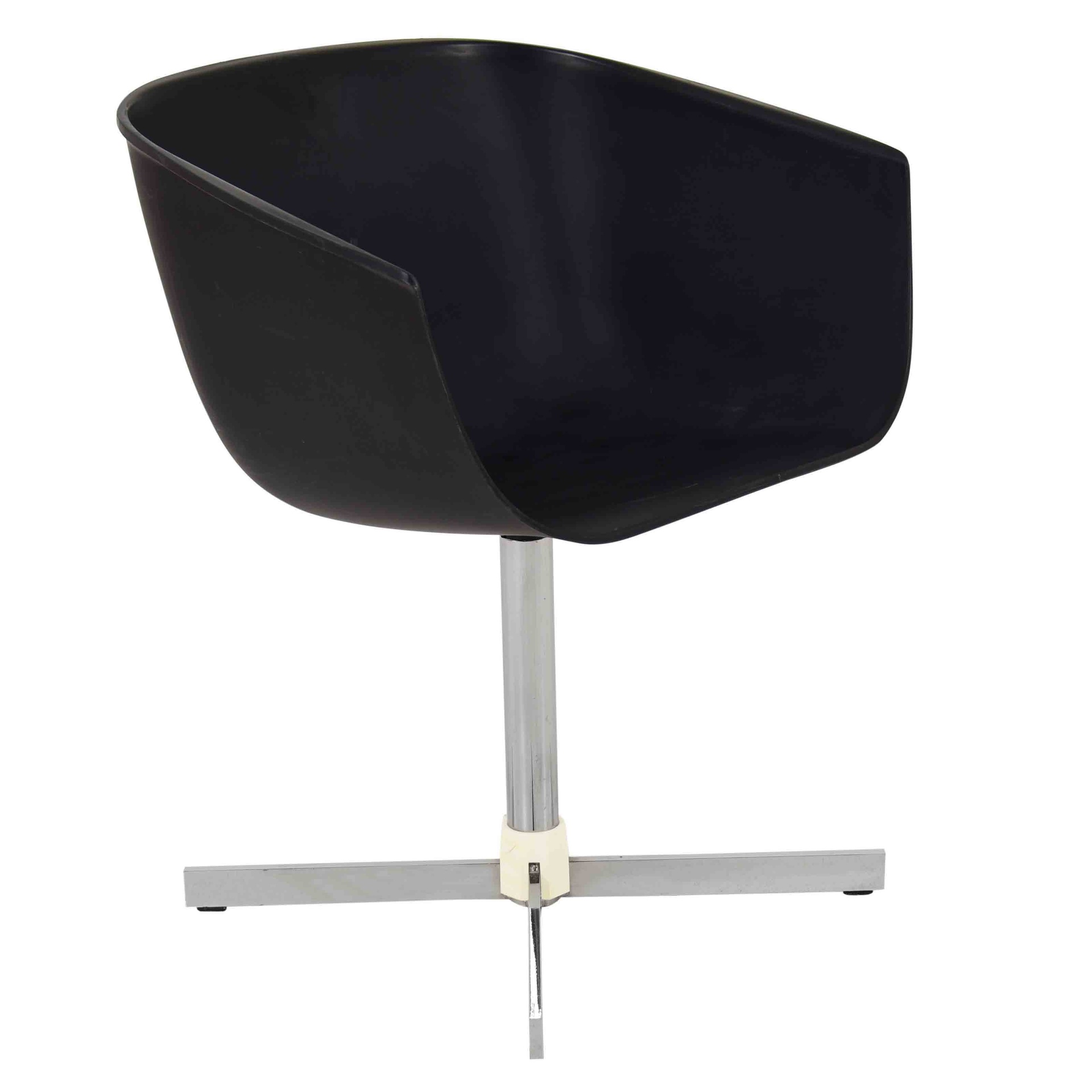 Cafe Chair