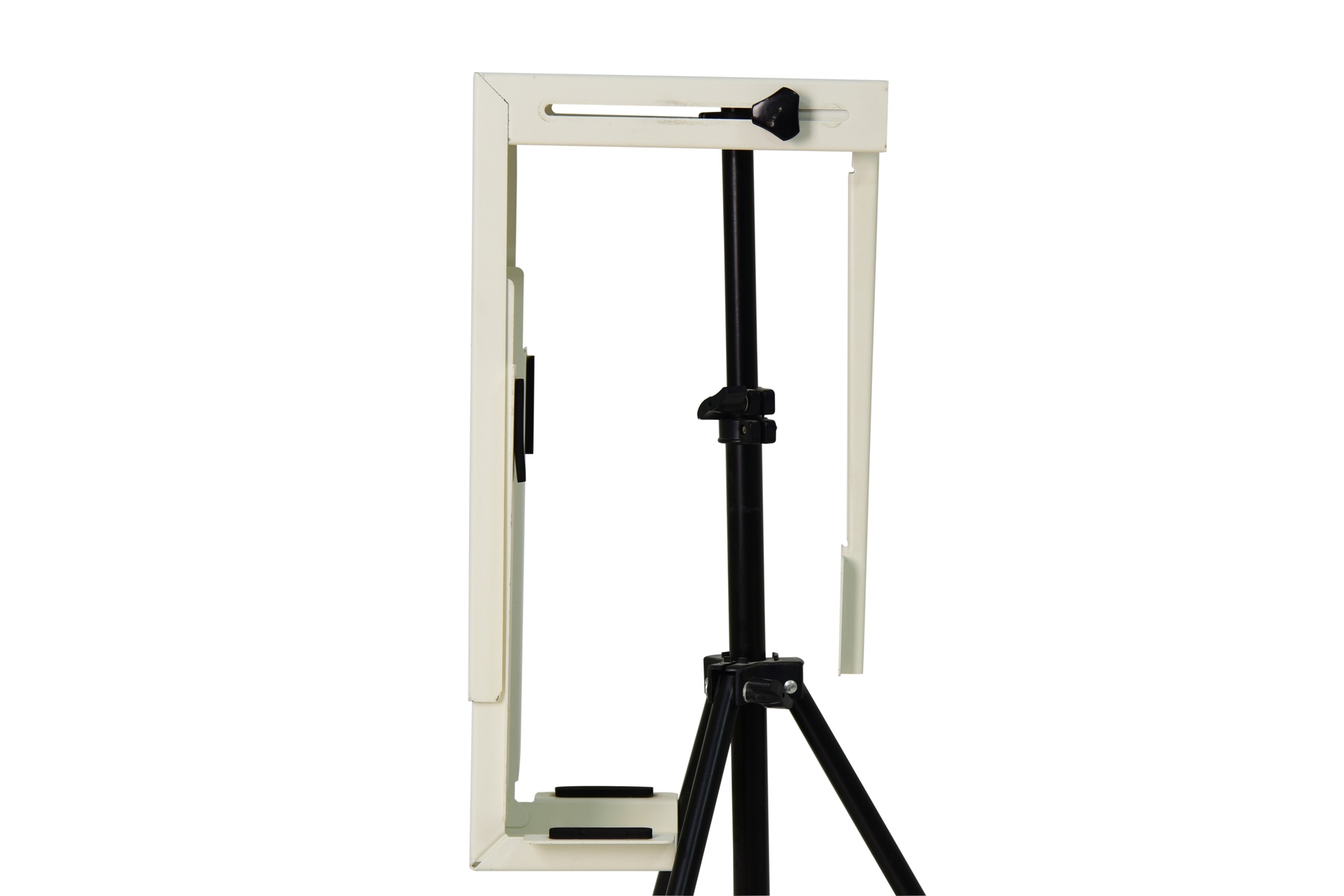 CPU Trol/Holder
