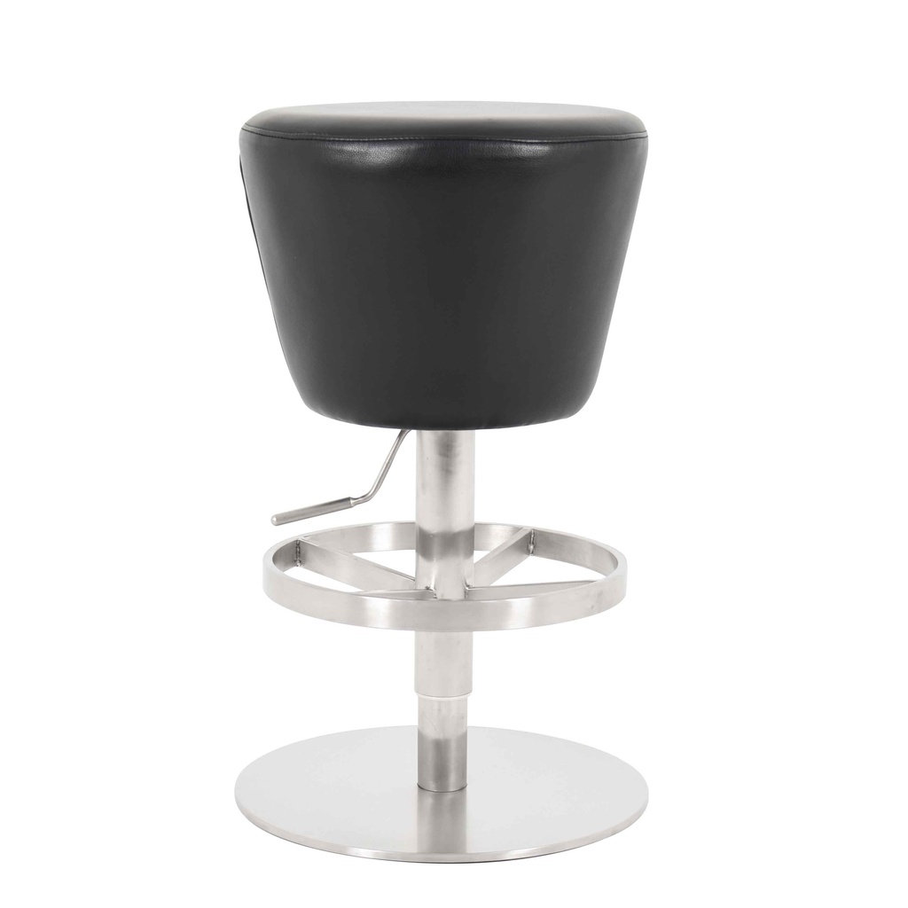 Adjustable Height