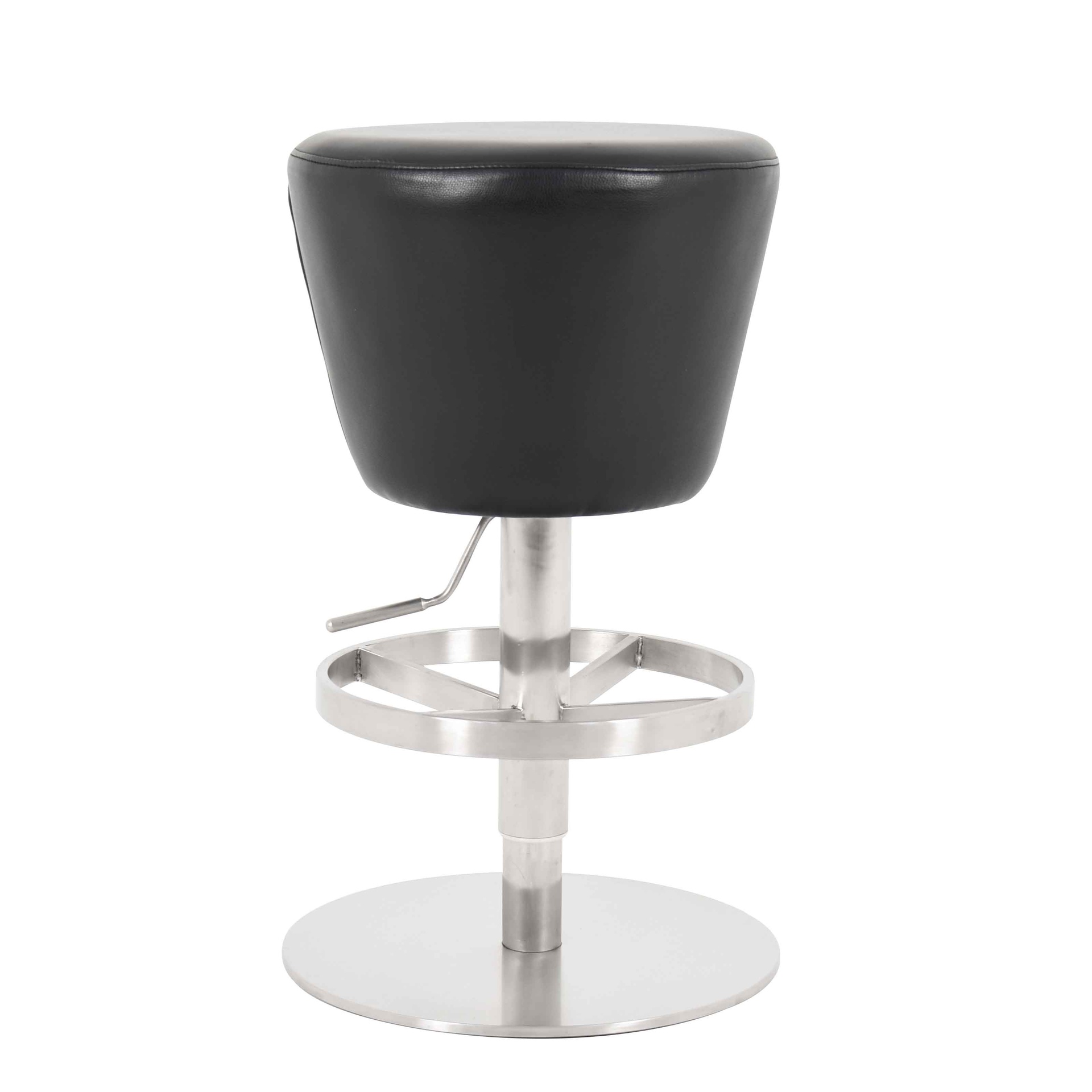 Adjustable Height