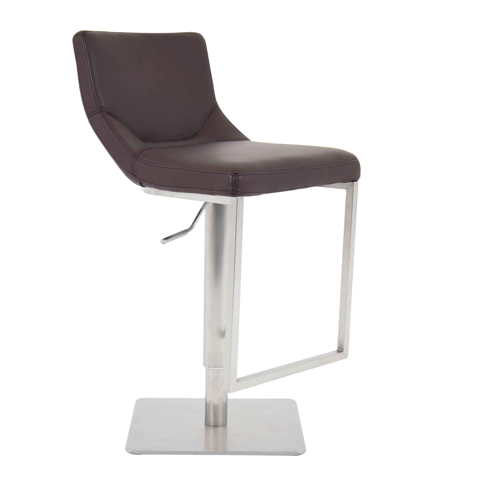 Adjustable Height