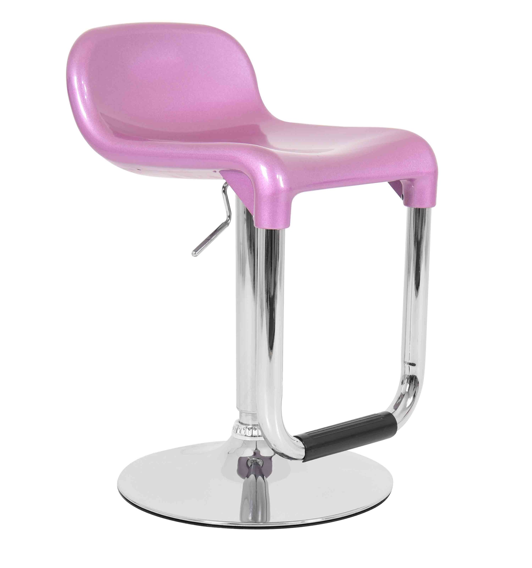 Adjustable Height