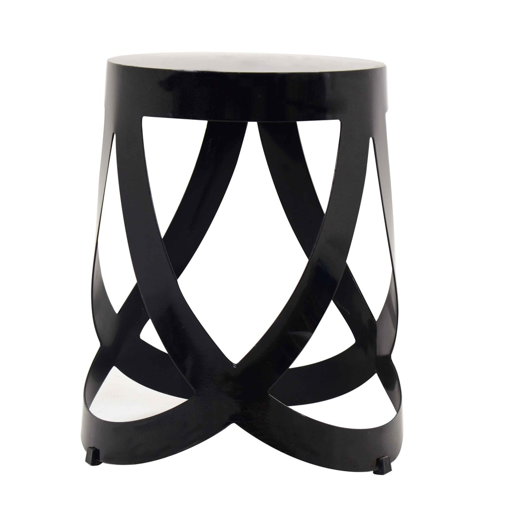 Low Height - 45cm
