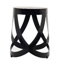 Low Height - 45cm