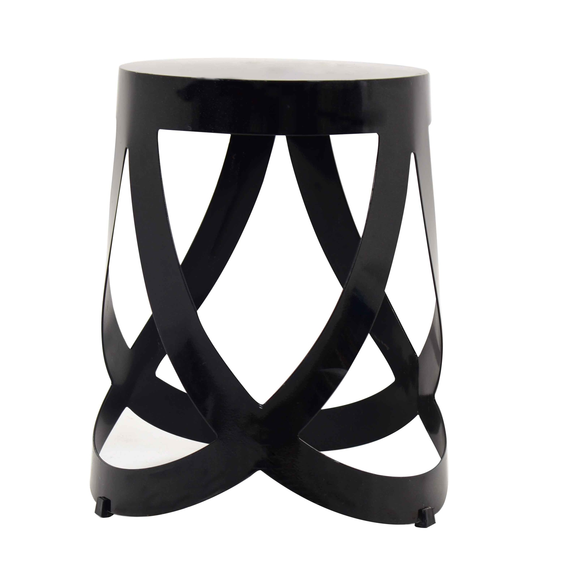 Low Height - 45cm